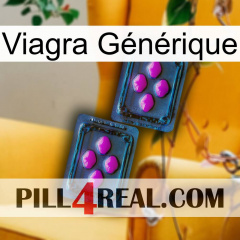 Viagra Générique 03